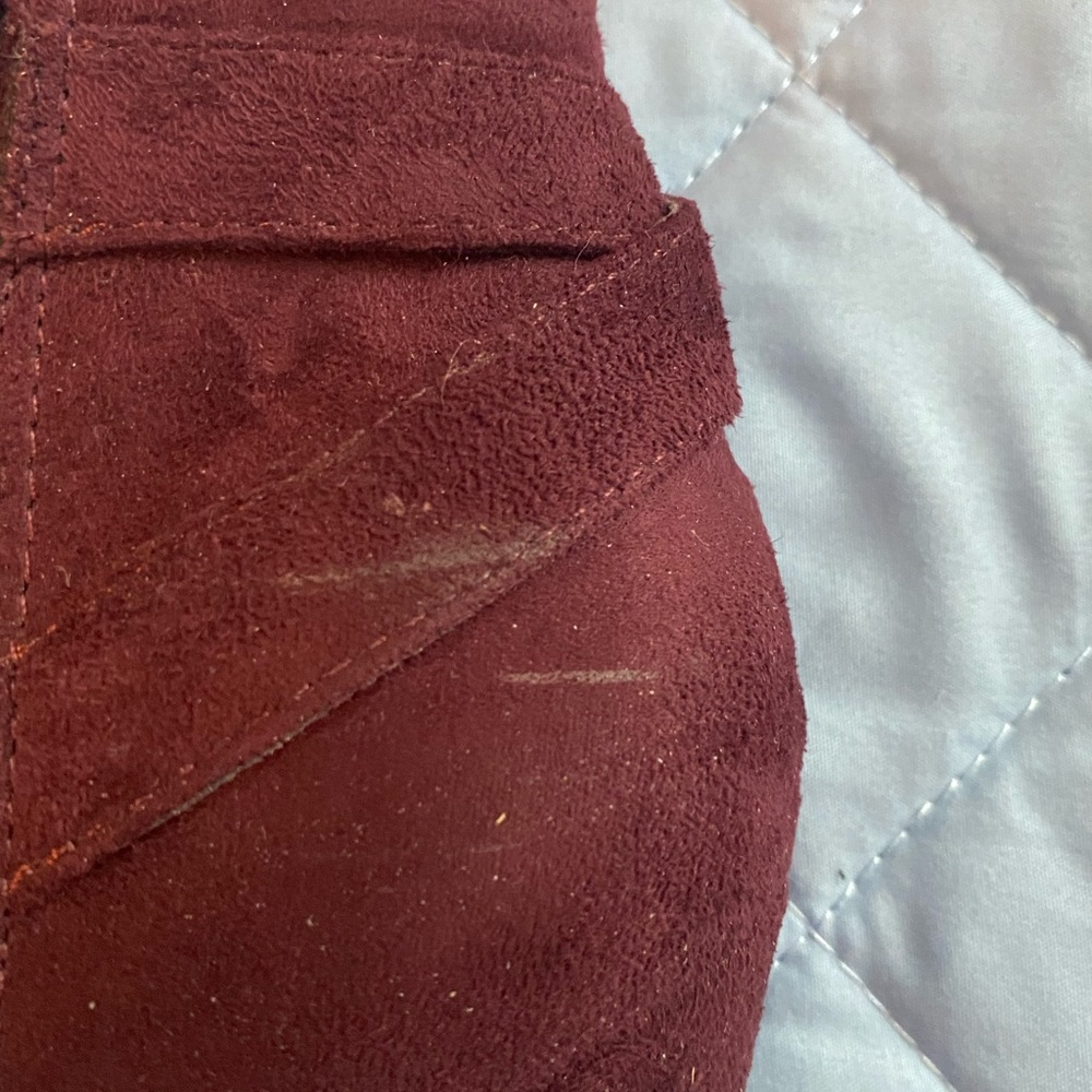 Keylie booties - Picture 6 of 6